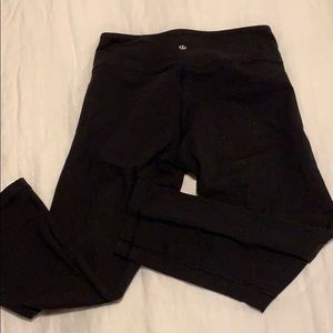 Lululemon bundle
